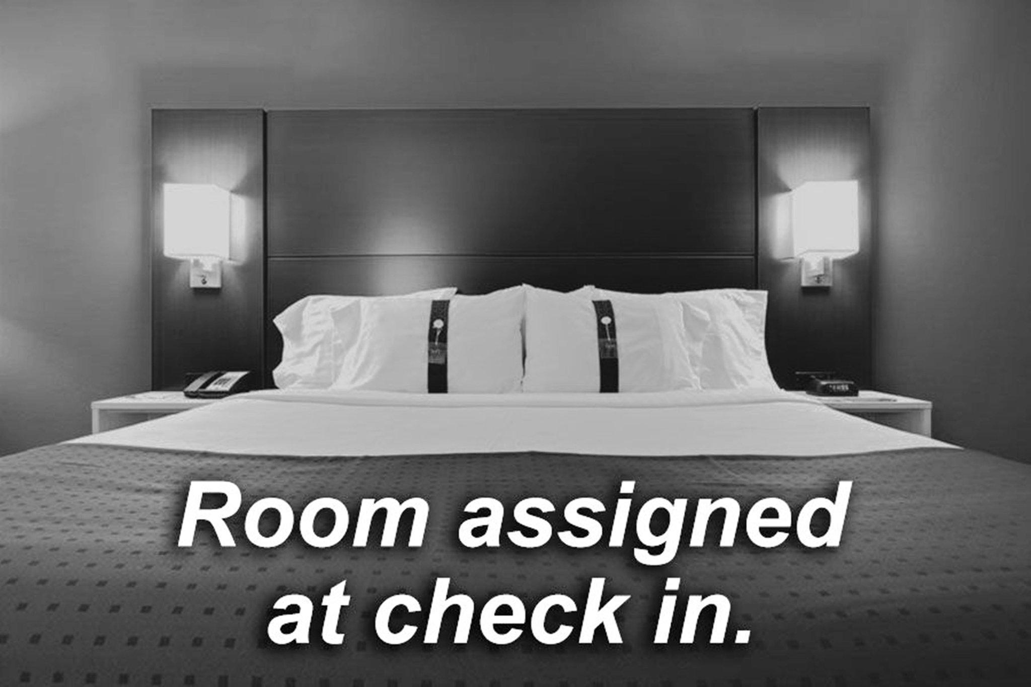 Crowne Plaza Toronto Airport By Ihg Hotel Ngoại thất bức ảnh