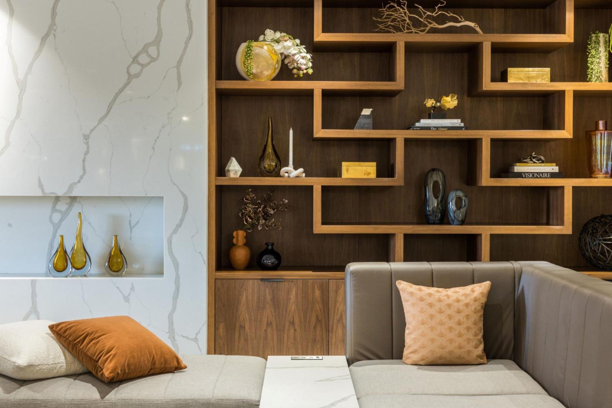 Crowne Plaza Toronto Airport By Ihg Hotel Ngoại thất bức ảnh