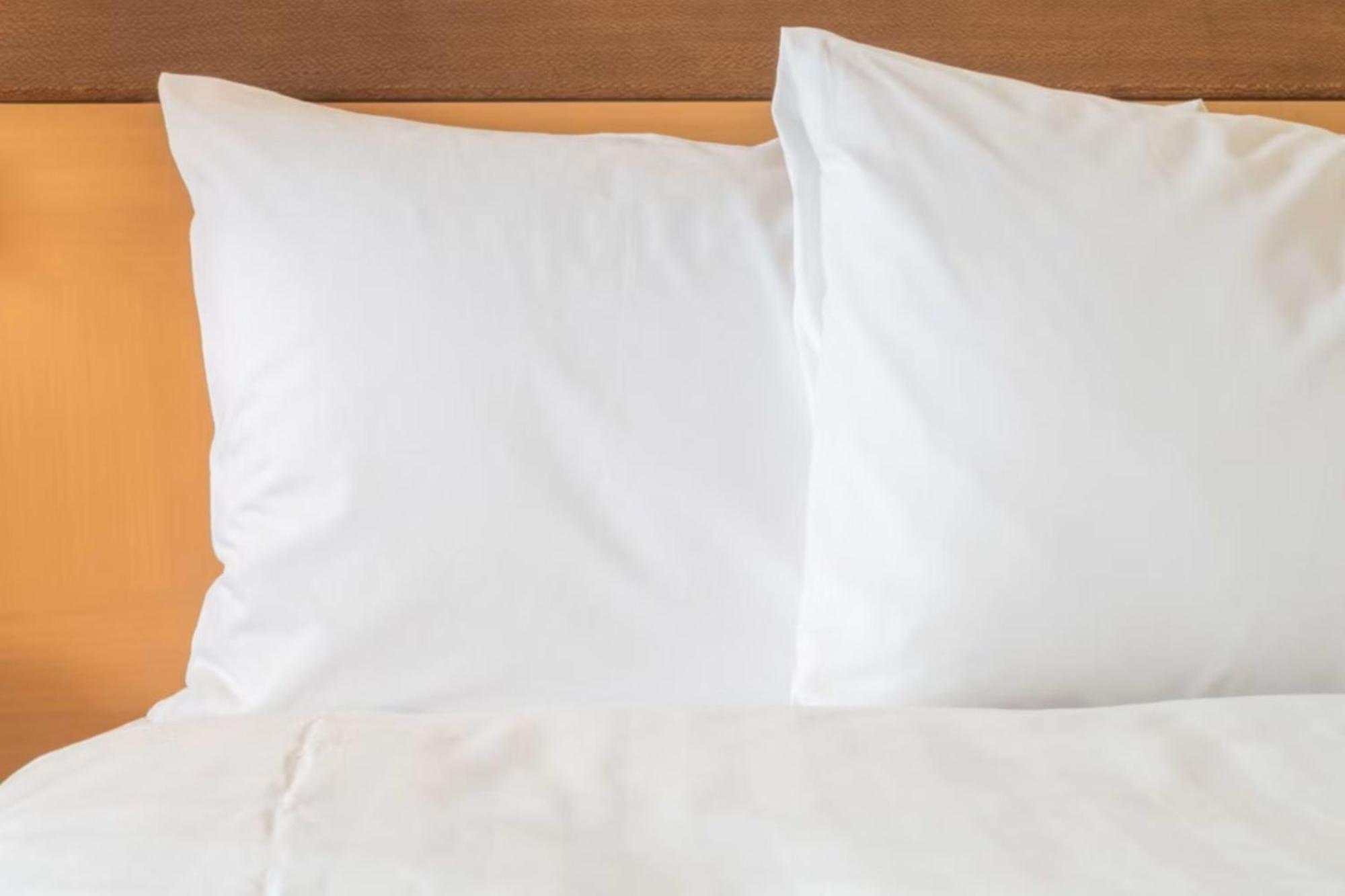 Crowne Plaza Toronto Airport By Ihg Hotel Ngoại thất bức ảnh