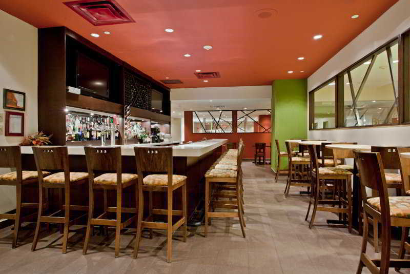 Crowne Plaza Toronto Airport By Ihg Hotel Ngoại thất bức ảnh